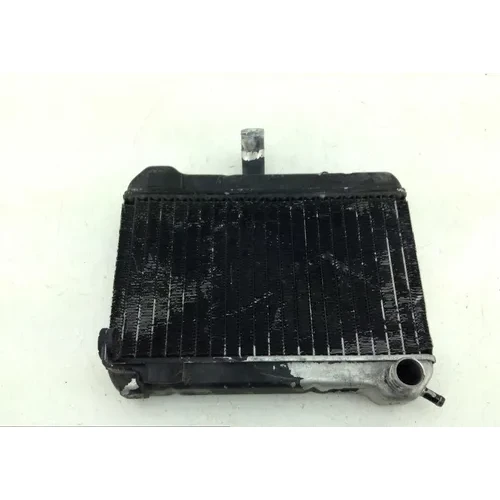 Honda GL1500A Goldwing Left Right Engine Radiator Cooling GL 1500 1993 x 9