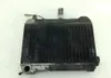 Honda GL1500A Goldwing Engine Radiator Cooling GL 1500 1993 x