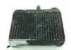 Honda GL1500A Goldwing Engine Radiator Cooling GL 1500 1993 x