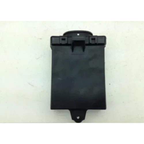 Honda GL1500A Goldwing Reverse Control Unit GL 1500 #11 1993 5