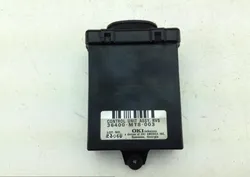 Honda GL1500A Goldwing Reverse Control Unit GL 1500 #11 1993