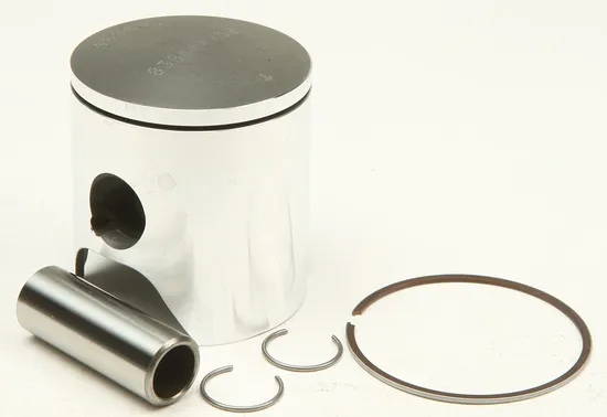 Wiseco GP Style Piston 47.50mm STD