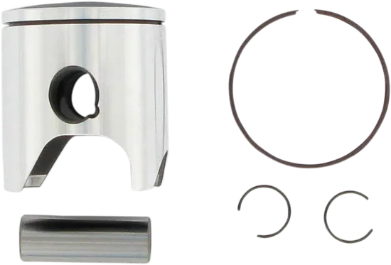 Wiseco GP Style Piston 47.50mm STD