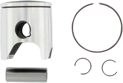 Wiseco GP Style Piston 47.50mm STD