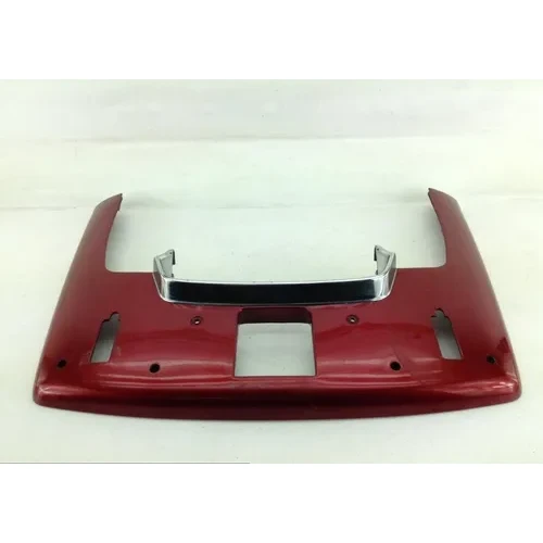 Honda GL1500A Goldwing Lower Trunk Cover GL 1500 1993 3