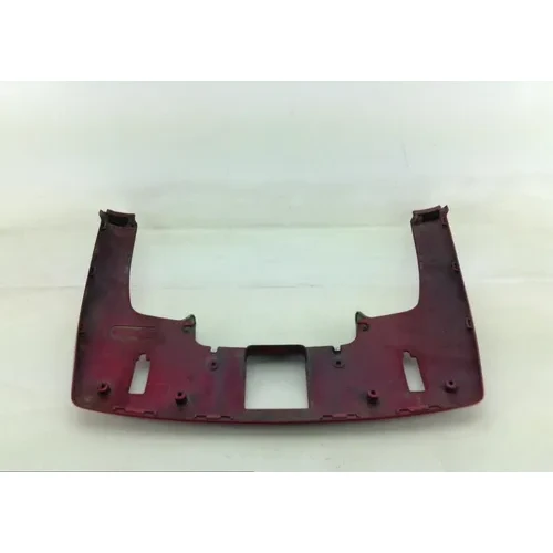 Honda GL1500A Goldwing Lower Trunk Cover GL 1500 1993 6