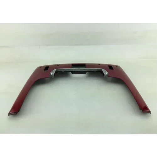 Honda GL1500A Goldwing Lower Trunk Cover GL 1500 1993 5