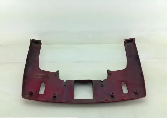 Honda GL1500A Goldwing Lower Trunk Cover GL 1500 1993