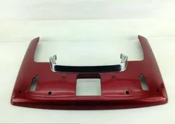 Honda GL1500A Goldwing Lower Trunk Cover GL 1500 1993