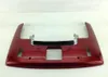 Honda GL1500A Goldwing Lower Trunk Cover GL 1500 1993