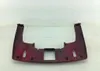 Honda GL1500A Goldwing Lower Trunk Cover GL 1500 1993
