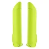 Polisport Fork Guards Yellow