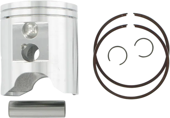 Wiseco Piston 52mm STD