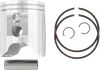 Wiseco Piston 52mm STD