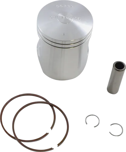 Wiseco Piston 52.50mm +0.50