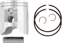 Wiseco Piston 53mm