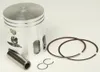 Wiseco High Performance Piston Kit 53.50mm 1.50OB