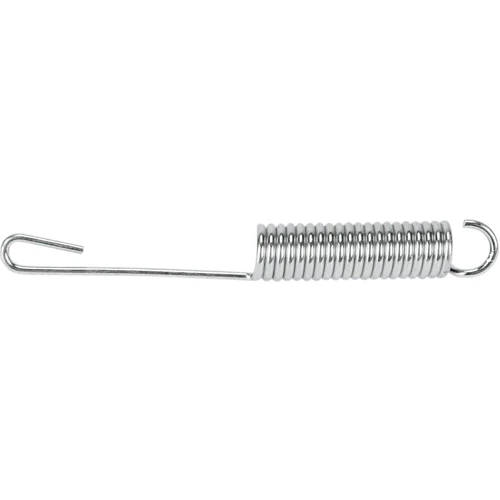 Moose Replacement Spring forMoose Bolt & Clamp On Kickstands 2