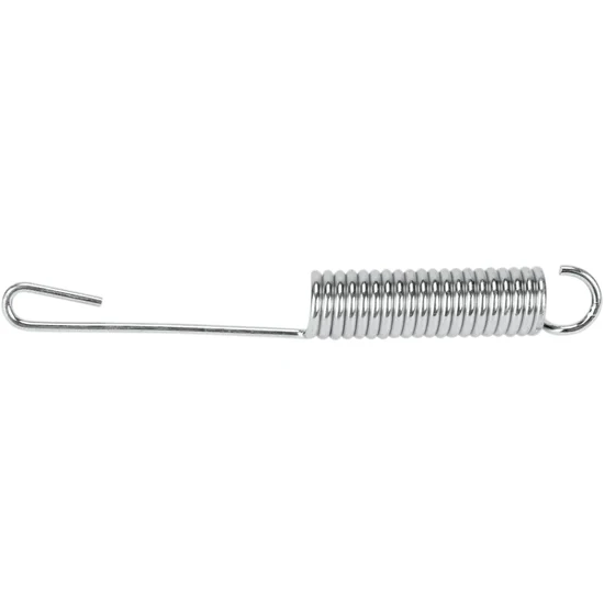 Moose Replacement Spring forMoose Bolt & Clamp On Kickstands 2