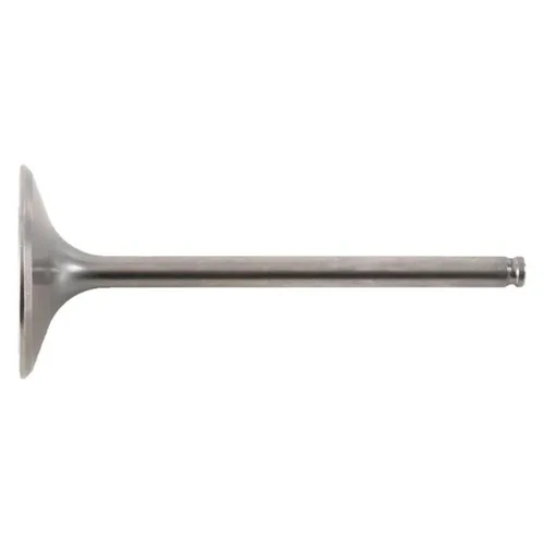 Hot Cams Titanium Intake Valve