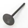 Hot Cams Titanium Intake Valve
