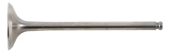 Hot Cams Titanium Exhaust Center Valve