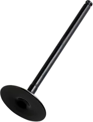 Hot Cams Titanium Exhaust Center Valve