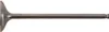 Hot Cams Titanium Center Intake Valve