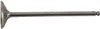 Hot Cams Titanium Intake Valve