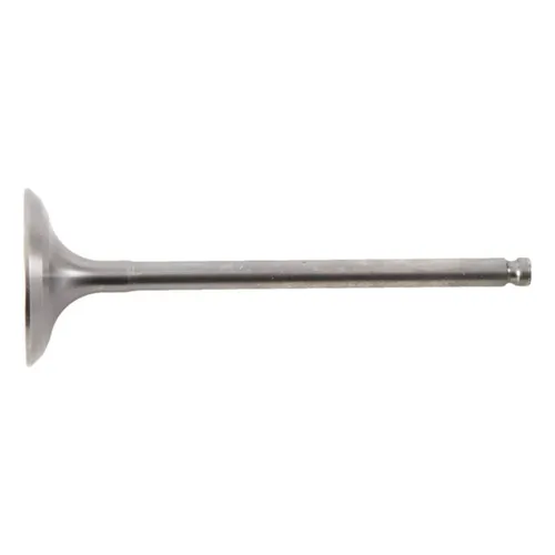 Hot Cams Titanium Center Intake Valve