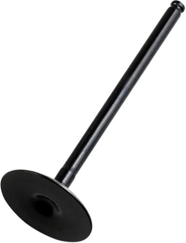 Hot Cams Titanium Center Intake Valve