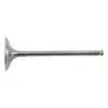 Hot Cams Titanium Center Intake Valve