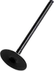 Hot Cams Titanium Center Intake Valve