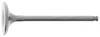 Hot Cams Titanium Intake Valve