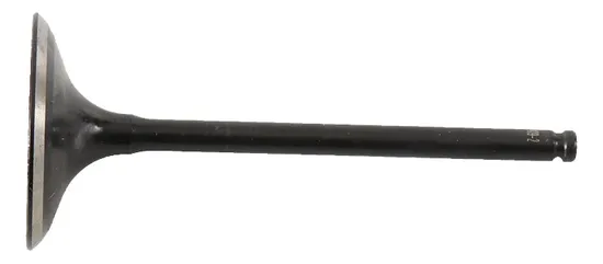 Hot Cams Steel Intake Valve for