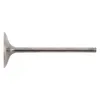 Hot Cams Titanium Intake Valve