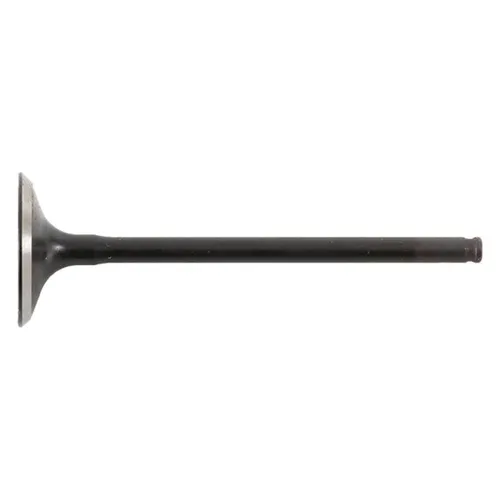 Hot Cams Steel Intake Valve for