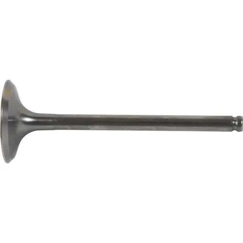 Hot Cams Titanium Exhaust Valve