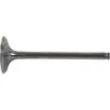 Hot Cams Titanium Exhaust Valve