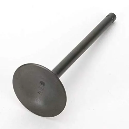 Hot Cams Titanium Intake Valve