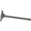 Hot Cams Titanium Exhaust Valve