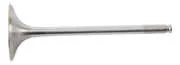 Hot Cams Steel Intake Valve for