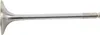 Hot Cams Steel Intake Valve for