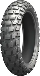Michelin North Anakee Wild Rear Tire 110/80-18 58 S
