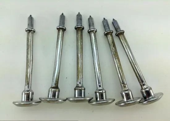 Honda GL1500A Goldwing Right Engine Cylinder Head Cover GL 1500 1993