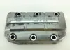 Honda GL1500A Goldwing Right Engine Cylinder Head Cover GL 1500 1993