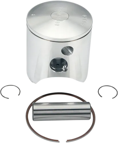 Wiseco Pro Lite Piston 54mm STD