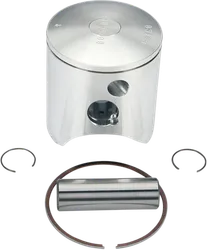 Wiseco Pro Lite Piston 54mm STD