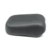Mustang Black Tripper Rear Passenger Seat