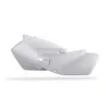 Polisport Side Panel White